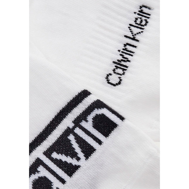 Calvin Klein Jeans Men Underwear