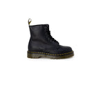 black / 36