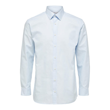 Selected Men Shirt