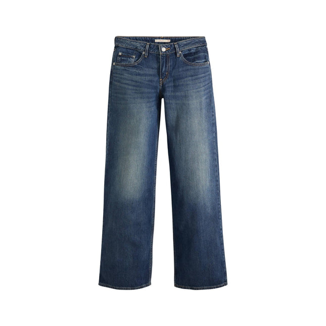 Levi`s  Women Jeans