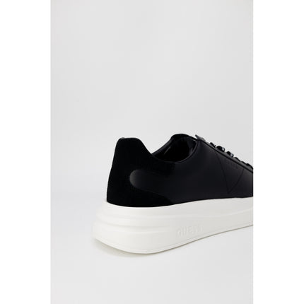 Guess Men Sneakers