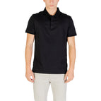 black / 2XL
