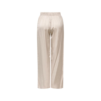 Only  Women Trousers