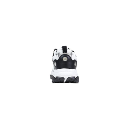Guess Women Sneakers
