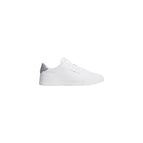 white / 40
