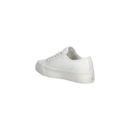 Calvin Klein Jeans Women Sneakers
