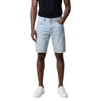 light blue / W28