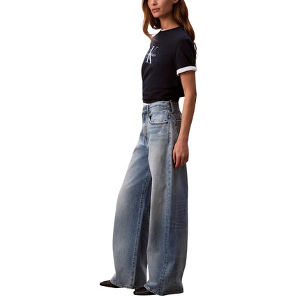 Calvin Klein Jeans  Women Jeans