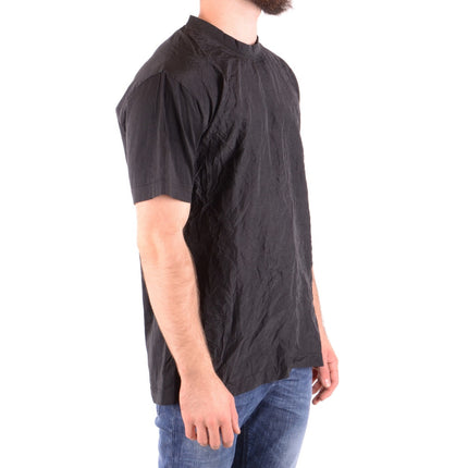 Alexander Mcqueen Men T-Shirt