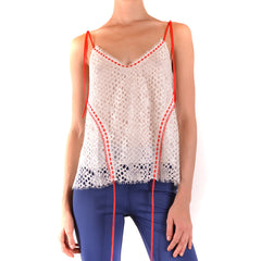 Collection image for: Women's Undershirt