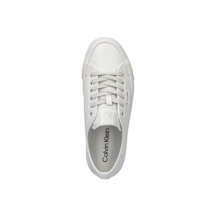 Calvin Klein Jeans Women Sneakers