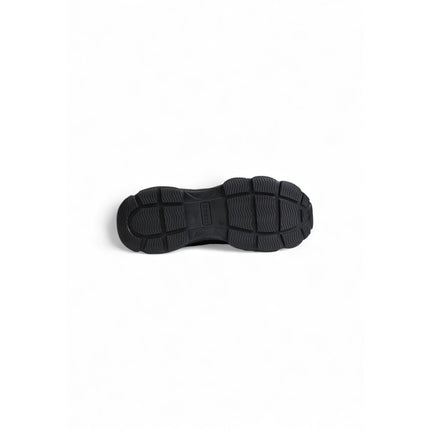 Guess Women Sneakers