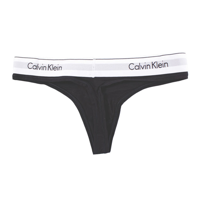 Calvin Klein Underwear  Women Underwear