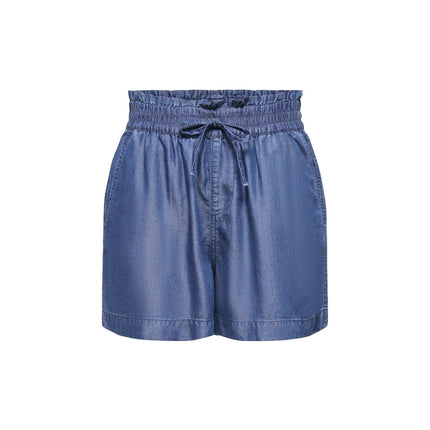 Only  Women Short