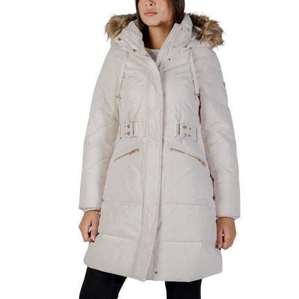 Guess  Women Jacket
