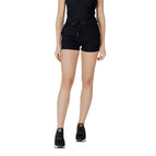 black / XXS