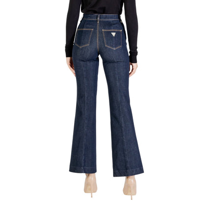 Guess  Women Jeans