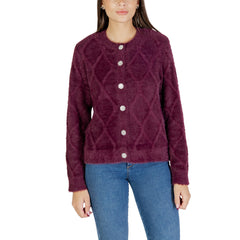 Collection image for: Women's Cardigan