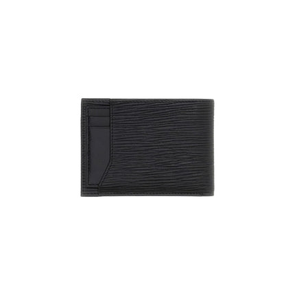 Guess Men Wallet