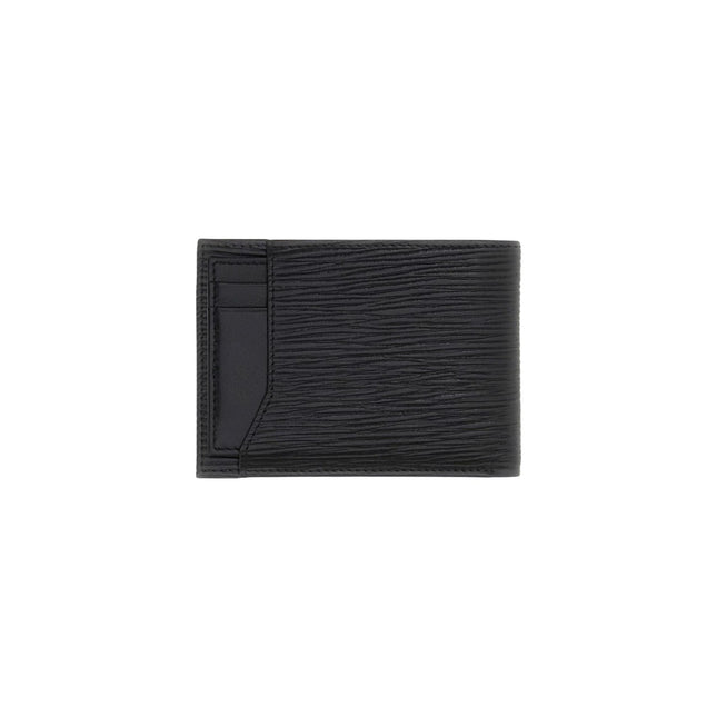 Guess Men Wallet
