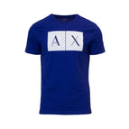 blue / XS