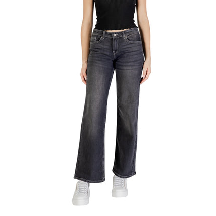 Only  Women Jeans