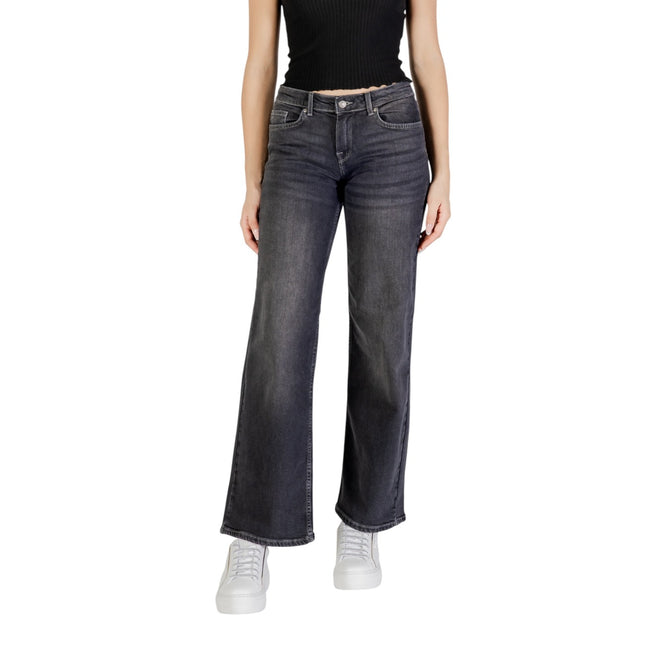 Only  Women Jeans