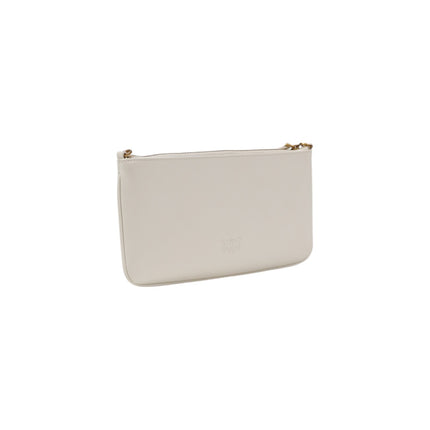 Pinko  Women Bag