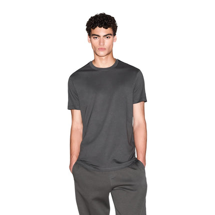 Armani Exchange Men T-Shirt