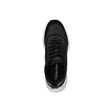 Calvin Klein Women Sneakers