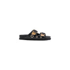 black / 36