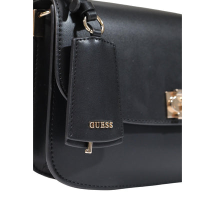 Guess  Women Bag