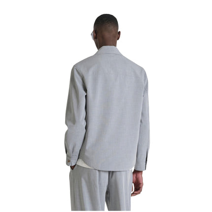 Antony Morato Men Shirt