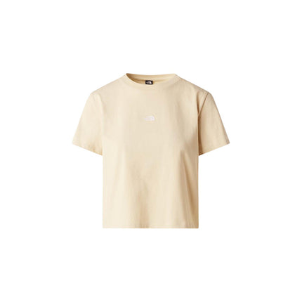 The North Face  Women T-Shirt
