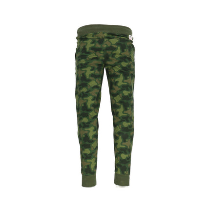 Leone 1947 Men Trousers