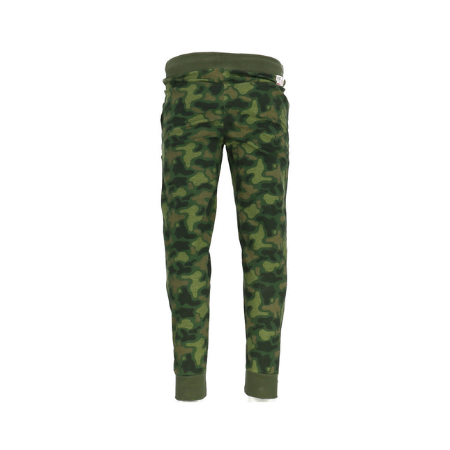 Leone 1947 Men Trousers