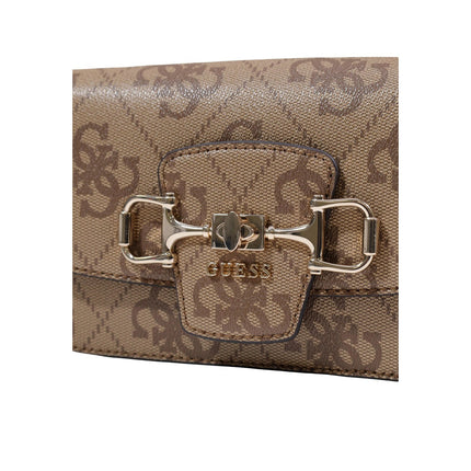 Guess  Women Bag