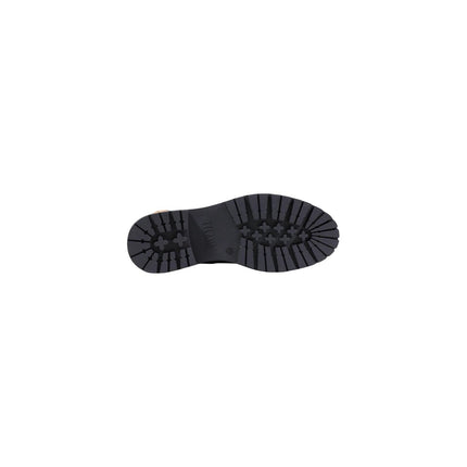 Alviero Martini Prima Classe Women Boots