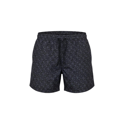 Ea7 Men Swimwear