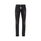 black / 31 US