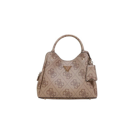 Guess  Women Bag