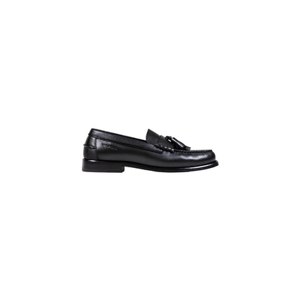 Tommy Hilfiger Men Moccassin