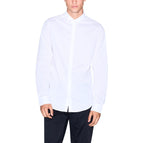 white / XS