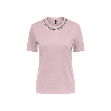 Only  Women T-Shirt