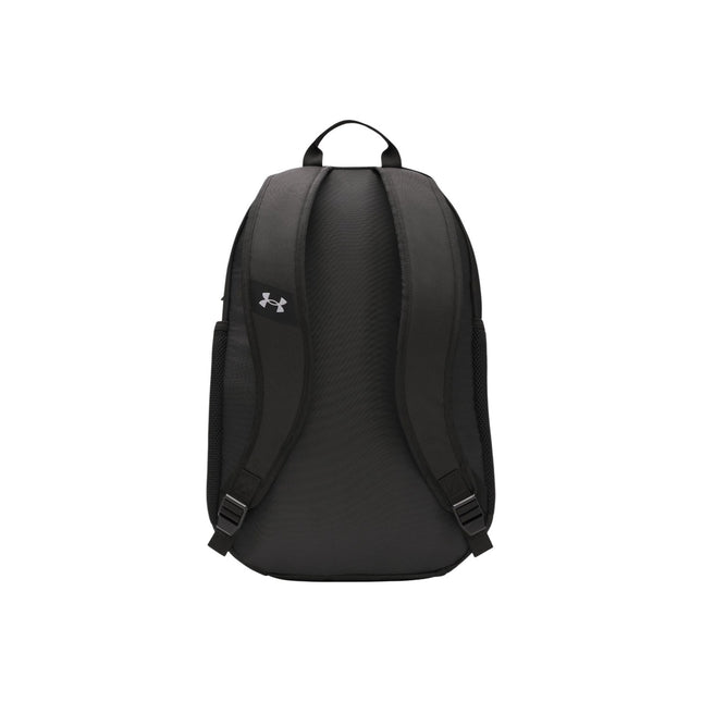 Under Armour Men Bag