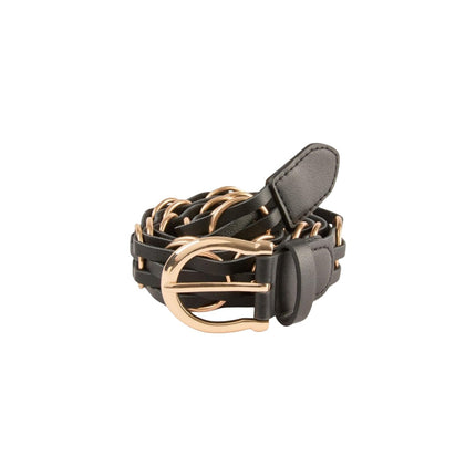 Morgan De Toi  Women Belt