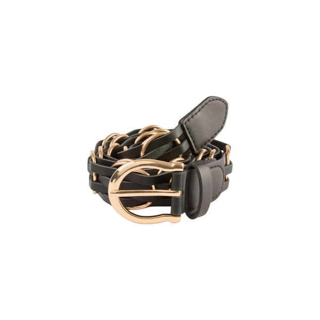 Morgan De Toi  Women Belt