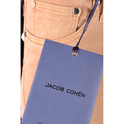 Jacob Cohen  Women Jeans