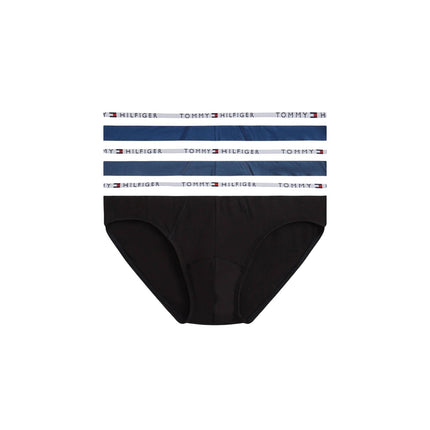 Tommy Hilfiger Men Underwear