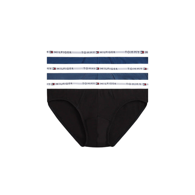 Tommy Hilfiger Men Underwear